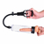 BOMBA PENIANA MANUAL - PÊNIS PUMP | BB016
