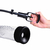 Imagem do BOMBA PENIANA MANUAL - PÊNIS PUMP | BB016
