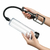 BOMBA PENIANA MANUAL - PÊNIS PUMP | BB016 - loja online