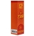 Imagem do CLITO EXCITANTE ESQUENTA E ESFRIA 17ml - SEXY FANTASY