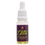 CLITO EXCITANTE MIX INTENSO 17ml - SEXY FANTASY na internet