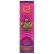 CLITO EXCITANTE MIX INTENSO 17ml - SEXY FANTASY - loja online