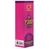 Imagem do CLITO EXCITANTE MIX INTENSO 17ml - SEXY FANTASY