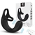 Imagem do ANEL PENIANO COM PLUG GORMAN-RCT S-HANDE - COM VIBRADOR E CONTROLE