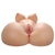 MEIO CORPO, ÂNUS E VAGINA 10,400 Kg - Ref. 1198 - IMPERIAL SEXSHOP CENTRO