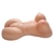 MEIO CORPO, ÂNUS E VAGINA 10,400 Kg - Ref. 1198 - loja online