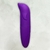 VIBRADOR GOLFINHO CORES - PROMOÇÃOOO - FT POLETI LTDA