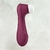 SUGADOR E VIBRADOR POR APLICATIVO - PRO 2 GENERATION 3 SATISFYER - FT POLETI LTDA