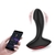 PLUG SOLSTICE VIBRADOR POR APLICATIVO - MAGIC MOTION - FT POLETI LTDA