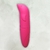VIBRADOR GOLFINHO CORES - PROMOÇÃOOO - loja online