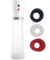 BOMBA PENIANA AUTOMÁTICA - PENIS PUMP | Ref. 1264 na internet