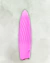 VIBRADOR MARI - BULLET CÁPSULA TEXTURIZADA - MLBA3222 - comprar online