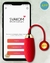 VIBRADOR BULLET POR APLICATIVO - ELLA NEO SVAKON - comprar online