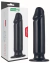 PÊNIS 23,5x5cm LOVETOY COM VENTOSA - DILDO KING | PL109 - comprar online