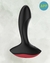 PLUG SOLSTICE VIBRADOR POR APLICATIVO - MAGIC MOTION na internet