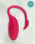 VIBRADOR FLAMINGO BULLET POR APLICATIVO - MAGIC MOTION na internet