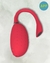 VIBRADOR FUGU BULLET POR APLICATIVO - MAGIC MOTION na internet