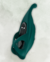 DEDEIRA COM VIBRADOR RECARREGÁVEL - Ref. 8689 - comprar online
