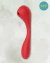 VIBRADOR BOBI 2 EM 1 POR APLICATIVO - COM VIBRAÇÃO E SUGADOR MAGIC MOTION na internet