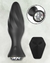 PLUG 12,3x3,5cm COM VIBRADOR E CONTROLE - Ref. 8601 - comprar online