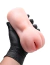 MASTURBADOR MASCULINO VAGINA - TIGHT PUSSY | MA013 na internet