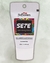 GEL DESSENSIBILIZANTE ANAL 25g - SETE SENSAÇÕES HOT FLOWERS - comprar online