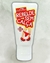 GEL DESSENSIBILIZANTE ANAL 15g - REBELDE SEM CALÇA HOT FLOWERS - comprar online