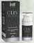 GEL DESSENSIBILIZANTE ANAL COM ÁCIDO HIALURÔNICO 17g - CLIV BLACK INTT