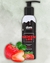 LUBRIFICANTE BEIJÁVEL 100ml - SEMEN LUB MORANGO - comprar online