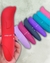VIBRADOR GOLFINHO CORES - PROMOÇÃOOO - comprar online