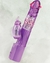 VIBRADOR ROTATIVO MULTIVELOCIDADE - JACK RABBIT | Ref. 5095 - comprar online