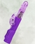 VIBRADOR ROTATIVO MULTIVELOCIDADE - JACK RABBIT | Ref. 5459 - comprar online