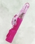 VIBRADOR ROTATIVO MULTIVELOCIDADE - JACK RABBIT | Ref. 5459 na internet
