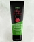 LUBRIFICANTE BEIJÁVEL 50g - MAÇÃ DO AMOR - comprar online