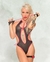 BODY APAIXONADA - MIL TOQUES - comprar online
