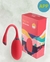 Imagem do VIBRADOR FUGU BULLET POR APLICATIVO - MAGIC MOTION
