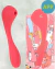 VIBRADOR BOBI 2 EM 1 POR APLICATIVO - COM VIBRAÇÃO E SUGADOR MAGIC MOTION - FT POLETI LTDA