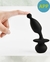 Imagem do PLUG VIBRADOR POR APLICATIVO - BUNNY MAGIG MOTION