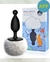 PLUG VIBRADOR POR APLICATIVO - BUNNY MAGIG MOTION