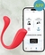 VIBRADOR BULLET POR APLICATIVO - PHOENIX SVAKON - loja online