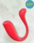Imagem do VIBRADOR BULLET POR APLICATIVO - PHOENIX SVAKON