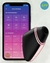 SUGADOR E VIBRADOR POR APLICATIVO LOVE TRIANGLE - SATISFYER - comprar online