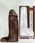 PÊNIS 23,2x7,3cm COM ESCROTO - SEXY FANTASY - comprar online