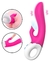 VIBRADOR COM SUGADOR S-HANDE - DEW na internet