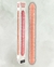 PÊNIS 33,5x3,2cm PONTA DUPLA - DOUBLE DILDO HAVAIANO | Ref. 8223 - comprar online