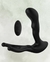 ESTIMULADOR PRÓSTATA COM VIBRADOR, CONTROLE E CHOQUE - Ref. 7803 - comprar online