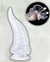PLUG 20,5x6cm COM VENTOSA - MONSTER DILDO | Ref. 8450 - comprar online