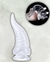 PLUG 18x5cm COM VENTOSA - MONSTER DILDO | Ref. 8449 - comprar online