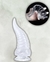 PLUG 15,5x4cm COM VENTOSA - MONSTER DILDO | Ref. 8448 - comprar online