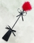 CHIBATA PALMATÓRIA COM PENA - Ref. 8297 - comprar online